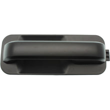 Load image into Gallery viewer, Front or Rear Exterior Door Handle Black Right Side For 2015-2022 Ford F-150