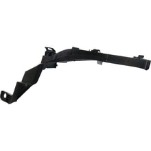 Load image into Gallery viewer, Front Bumper &amp; Headlight Brackets Driver &amp; Passenger For 2007-2011 Honda CR-V