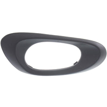 Load image into Gallery viewer, Front&amp;Rear Interior Door Handle Bezels Textured For 2002-09 Chevy Trailblazer
