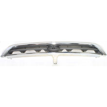 Load image into Gallery viewer, Front Grille Assembly Chrome Shell With Emblem Provision For 1996-1998 Toyota 4Runner