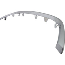 Load image into Gallery viewer, Front Grille Chrome Molding Trim Plastic For 2001-2002 Toyota Corolla
