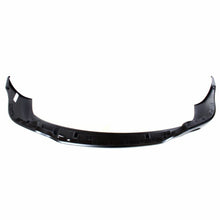 Load image into Gallery viewer, Front Bumper Cover Primed Lower Valance With Fog Light Holes For 2003-2006 Sierra 1500 2500HD 3500