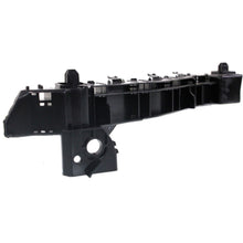 Load image into Gallery viewer, Front Bumper Retainer Brackets Fiberglass LH &amp; RH For 2009-2013 Subaru Forester