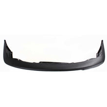 Load image into Gallery viewer, Front Bumper Cover Textured Plastic For 1990-1991 Honda Civic Hatchback