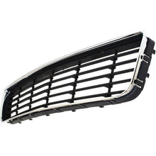 Load image into Gallery viewer, Front Bumper Upper &amp; Lower Grille Assembly For 2006-2011 Chevrolet Impala