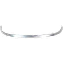 Load image into Gallery viewer, Front Fender Chrome Moldings Trim LH&amp;RH For 1988-2000 Chevrolet &amp; GMC C/K Series