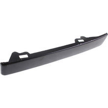 Load image into Gallery viewer, Front Bumper Fillers Primed Left &amp; Right Side For 1995-1996 Toyota Tacoma 2WD