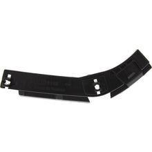 Load image into Gallery viewer, 2Pcs Front Bumper Brackets Driver &amp; Passenger Side For 2005-2015 Nissan Xterra