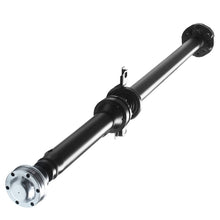 Load image into Gallery viewer, Rear Driveshaft Assembly For 2005-2009 Cadillac SRX V6 3.6L V8 4.6L AWD