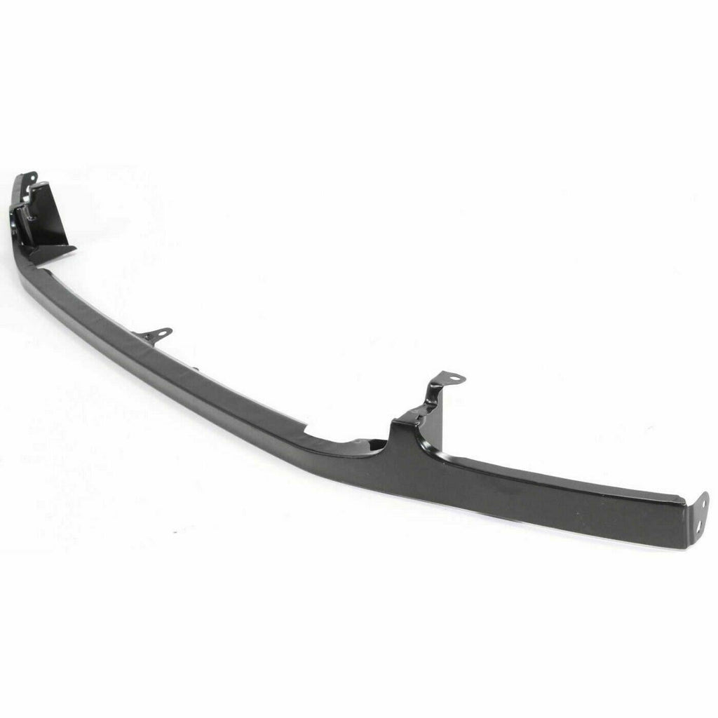 Front Bumper Filler Steel for 2000 - 2006 Toyota Tundra Pickup