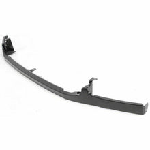 Load image into Gallery viewer, Front Bumper Filler Steel for 2000 - 2006 Toyota Tundra Pickup