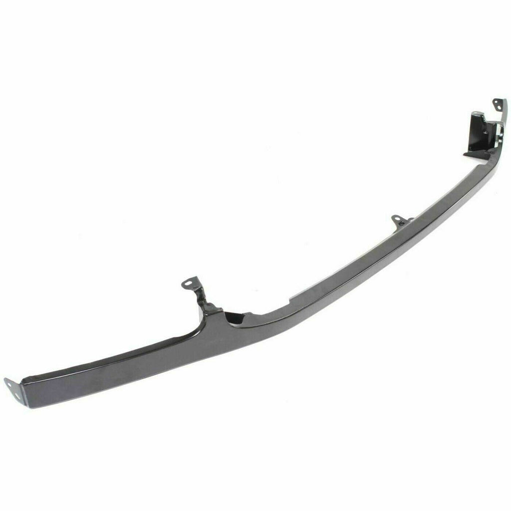 Front Bumper Filler Steel for 2000 - 2006 Toyota Tundra Pickup