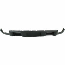 Load image into Gallery viewer, Front Lower Valance Air Deflector For 2011-2014 Chevy Silverado 2500HD 3500