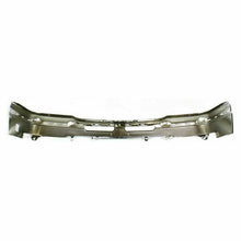 Load image into Gallery viewer, Front Bumper Chrome + Cover + Valance For 2003-2006 Chevy Silverado 2500HD 3500