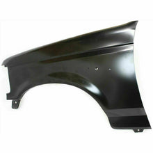 Load image into Gallery viewer, Set of 2 Front Fender Primed Left &amp; Right Side For 92-97 Ford F- Series Bronco