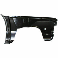 Load image into Gallery viewer, Front Fender Primed Steel LH+RH For 81-93 Dodge D-W ( 150 250 350 ) Ramcharger