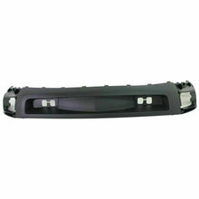 Load image into Gallery viewer, Front Bumper Chrome + Ends + Valance For 2007-2010 Chevy Silverado 2500HD 3500HD