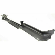 Load image into Gallery viewer, Front Bumper Center Filler Retainer For 1986-90 Chevrolet Caprice Base / Classic