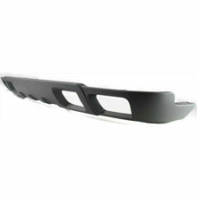 Load image into Gallery viewer, Front Lower Valance + Fog Lights For 2003-2006 Silverado 1500 2500HD 3500HD