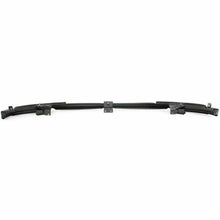 Load image into Gallery viewer, Front Bumper Filler Trim For 1992-1997 Ford F-150 F-250 F-350 / 1992-1996 Bronco