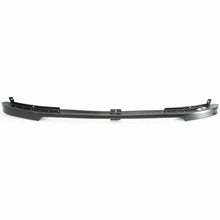 Load image into Gallery viewer, Front Bumper Filler Trim For 1992-1997 Ford F-150 F-250 F-350 / 1992-1996 Bronco