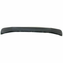 Load image into Gallery viewer, Front Lower Valance Air Deflector Textured For 11-16 Ford F-250 F-350 Super Duty