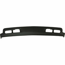 Load image into Gallery viewer, Front Lower Valance + Fog Lamp RH + LH For 99-02 Chevy Silverado / 00-04 Tahoe