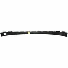 Load image into Gallery viewer, Front Lower Valance Deflector Extension Textured For 07-13 Chevy Silverado 1500