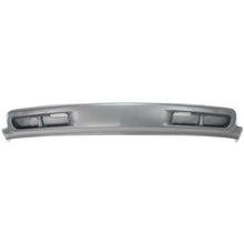 Load image into Gallery viewer, Front Bumper Chrome Kit With Brackets For 1999-02 Silverado 1500 / 2000-06 Tahoe