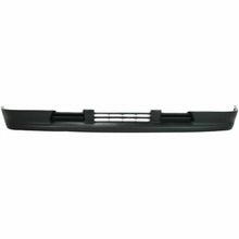 Load image into Gallery viewer, Front Bumper Chrome + Lower Valance Air Deflector For 93-98 Toyota T-100 Pickup