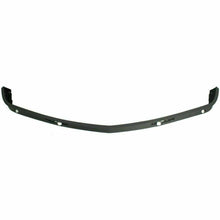 Load image into Gallery viewer, Front Lower Valance Primed With Tow Hook Holes For 1988-2000 Chevy GMC Pickup