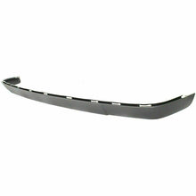 Load image into Gallery viewer, Front Lower Valance Extension For 2003-2006 Chevy Silverado/ 2005-2006 Avalanche