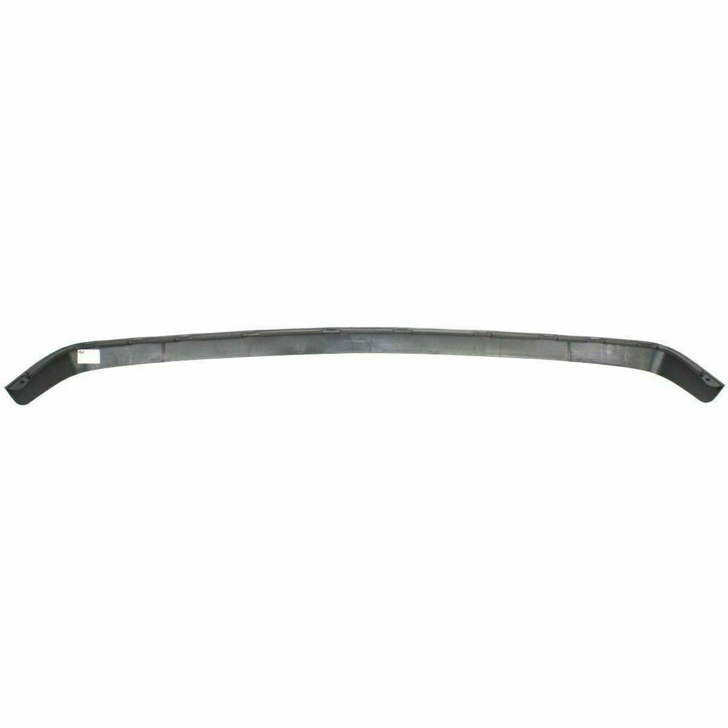 Front Lower Valance Extension For 2003-2006 Chevy Silverado/ 2005-2006 Avalanche