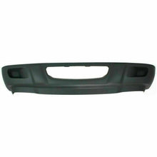 Load image into Gallery viewer, Front Bumper Lower Valance Panel Primed For 2001-2003 Ford Ranger XL XLT Edge