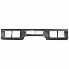 Load image into Gallery viewer, Front Bumper Chrome + Filler + Bracket For 92-96 Ford Bronco / 92-97  F-150-350