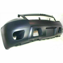 Load image into Gallery viewer, Front Bumper Cover Primed For 2007-2014 Chevrolet Avalanche Suburban Tahoe