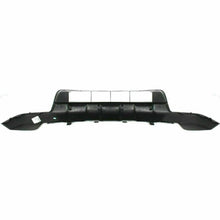 Load image into Gallery viewer, Front Bumper Chrome + Cover + Valance + Brackets For 2009-2017 Nissan Frontier
