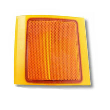 Load image into Gallery viewer, Front Headlight Reflector + Marker lamp Composite Style For 1994-2002 C/K Series