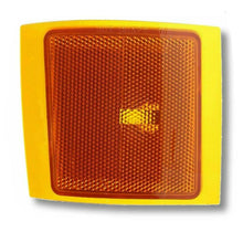 Load image into Gallery viewer, Front Headlight Reflector + Marker lamp Composite Style For 1994-2002 C/K Series