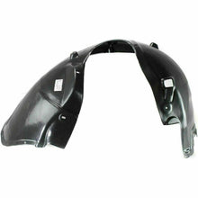 Load image into Gallery viewer, Front Engine Splash Shield Undercover + Fender Linear For 05-10 CHRYSLER 300 RWD