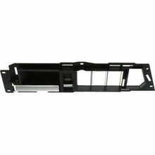 Load image into Gallery viewer, Inner Inside Interior Door Handle Driver Side Left LH for Chevy GMC Pickup Truck