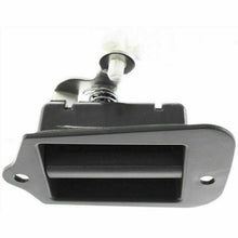 Load image into Gallery viewer, Rear Interior Door Handle For 1999-2003 GMC Sonoma/Chevy S10 / 1998 Isuzu Homber