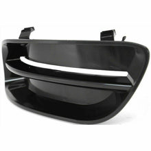 Load image into Gallery viewer, Front Bumper Fog Lamp Cover Primed Set Of 2 For 2000-2002 Toyota Avalon