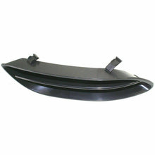 Load image into Gallery viewer, Front Bumper Fog Lamp Cover Primed Set Of 2 For 2000-2002 Toyota Avalon
