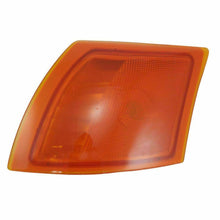 Load image into Gallery viewer, Set of 2 Side Markers Corner Lamp Left &amp; Right Side For 2002-2005 Saturn Vue