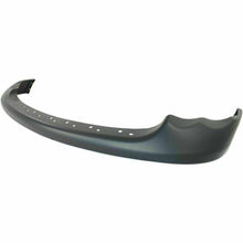 Load image into Gallery viewer, Front Bumper Primed Steel Kit For 2002-2005 Dodge Ram 1500 / 2003-2005 2500 3500