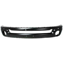 Load image into Gallery viewer, Front Bumper Primed Steel Kit For 2002-2005 Dodge Ram 1500 / 2003-2005 2500 3500