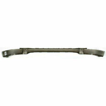 Load image into Gallery viewer, Front Bumper Chrome + Valance + Rein + Signal + Bracket For 001-04 Toyota Tacoma