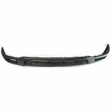 Load image into Gallery viewer, Front Bumper Chrome + Valance + Rein + Signal + Bracket For 001-04 Toyota Tacoma