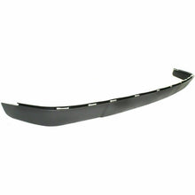 Load image into Gallery viewer, Front Lower Valance + Extension For 2005-06 Chevrolet Avalanche/ 03-06 Silverado